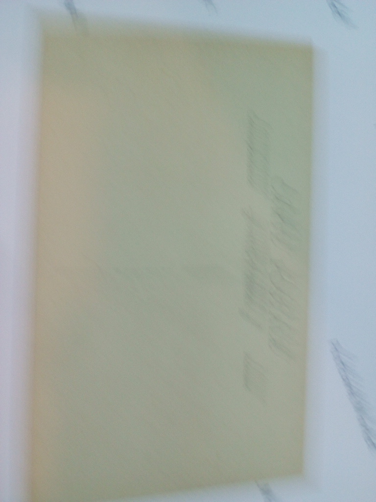 /France/FR_place_1903-1938_Lyon - Le Palais des Arts UNC.jpg